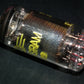EF89 Tungsram 6DA6 Radio Receiver Tube NOS NIB Old Europe tube radio from 60s