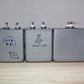 NOS PIO Capacitor 2mfd 400V 2u Paper in Oil BGT Soviet made in 70s