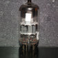 PCC189 7ES8 Philips A Frame Made in Holland in 70s, very quiet, variable mu