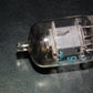 Matched Pair NOS NIB 5654W 6AK5W EF95 CEI RARE Square Getter - Yaqin Little Dot