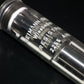 Heinmann Gmbh Vidicon Resistron tube 2255 AMR NOS