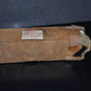 CX1140 EEV CV8563 NOS HIGH POWER HYDROGEN THYRATRON Great Britain RADIOTHERAPY