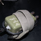 EX Yugoslav Army Military Device for Distant Transmitter Operation UK-3 NOS UK3