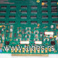 HF-8040 Rockwell Collins HF-80 HF8040 Antenna Coupler Control Board 646-5781-001