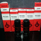 6AG7 National NOS NIB Output Pentode