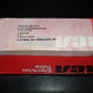 5R4GYB RCA NOS NIB Brown Base Vintage Rectifier Tube
