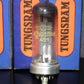 AZ21 Tungsram NOS NIB