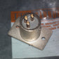 ITT Cannon XLR-3-32 NOS male connector XLR 3 32 (3 pole) Made in UK