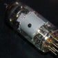 Telefunken EF804S NOS NIB Microphone pentode - low noise, no microphonics