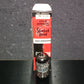 ECC88 Siemens Rebranded Industrial RARE Gray Shield DUAL STAGE GETTER NOS NIB 61