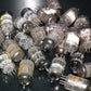 EAA91 6AL5 EB91 - USED - TESTED 100% Working - 1 PCS