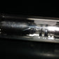 Heinmann Gmbh Vidicon Resistron tube 2255 AMR NOS