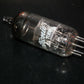 6CB6A GE NOS NIB vacuum tube pentode