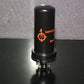 6AG7 National NOS NIB Output Pentode
