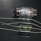 Four vintage NOS electrolytic capacitors 470uF 16V Frolyt West Germany 470mfd