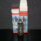 DY802 Telefunken NOS NIB
