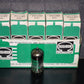 PCC89 Mullard 7FC7 SB Elektronik NOS NIB Mullard Blackburn production 1970