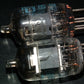 Matched Pair NOS NIB 5654W 6AK5W EF95 CEI RARE Square Getter - Yaqin Little Dot