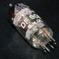 DF906 Telefunken NOS Not diamond bottom