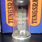AZ21 Tungsram NOS NIB