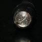 6J5G Tungsram UK NOS Barium Tube Black Coated