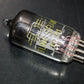 Platinum matched pair ECC81 Tungsram 12AT7