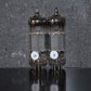 EL95 6DL5 EI Yugoslavia platinum matched pair NOS  D1 code Philips construction