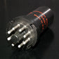 6AG7 National NOS NIB Output Pentode