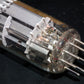 PCL86 14GW8 Philips NOS NIB Pair (2 tubes)
