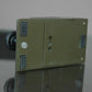 Military Morse Code Keyer Practice Key with Oscillator Telegraph Key NOS