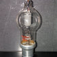 250TH General Electronics, NOS Tested 100%
