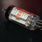 2D21 RCA Thyratron NOS NIB tested