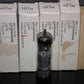PFL200 Siemens NOS NIB Made by Mullard, Blackburn, White Boxes