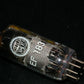 EF183 Valvo 6EH7 NOS NIB