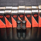 Platinum Matched Pair EF86 6J32P Svetlana NOS NIB 6267 Audio Pentode Low Noise