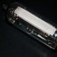 EM84 Telefunken NOS NIB Magic Eye Tuning Eye Old European Tube Radio Receiver