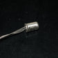 AC151 Siemens Germanium PNP Transistor NOS Guitar FUZZ Pedals RARE Old Type