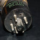 5V4G Sylvania Black Plates Square Getter USED Tested NOS Reglued Base AS IS!