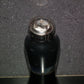 6J5G Tungsram UK NOS Barium Tube Black Coated