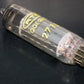 QQE03/12 RTC 6360 NOS NIB