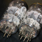 One PCC85 Valvo 9AQ8 NOS NIB