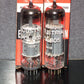 Matched Pair (2 tubes) PCL85 Standard Brand Triode Pentode NOS NIB PCL805
