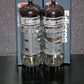 Platinum Matched Pair PCL86 14GW8 EDICRON NOS NIB - SHINDO