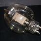 TB5/2500 Valvo 7092 Industrial RF Oscilator tube Tested 100%