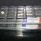 Vintage Siemens Relay V23162-A0418-B104 NOS Audio Klangfilm Signal Switch 230Ohm