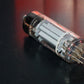 EL504 FSG 6BG5A NOS NIB Output Pentode