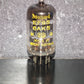 Mullard EF95 6AK5 CV850  RARE Square Getter Mitcham 5654 6AK5W EF95 Little Dot