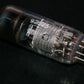 EF85 Telefunken 6BY7 NOS NIB West Germany