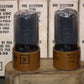 6V6GTY RCA JAN NOS Platinum Matched Pair Brown Base tested 100% Made in USA 1955