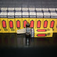 E80F Valvo 6084 NOS NIB EF86 sub Made by Philips Heerlen 1967